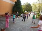 2.A I 2 (2)