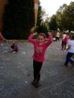 2.A I 2 (3)