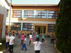 2.A I 2 (4)