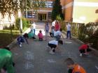 2.A I 2 (5)
