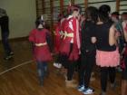 Image_0198
