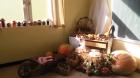 20161013_101043