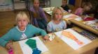 WP_20161018_007[1]