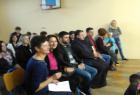 Dani Kruha Za Web-2