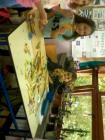 IMG0534A