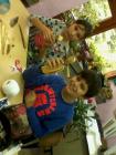 IMG0537A