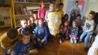 2.A_razred2