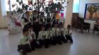WP_20161108_12_00_52_Pro