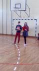 IMG_20170214_122539