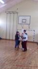 IMG_20170214_122644