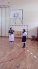 IMG_20170214_122836