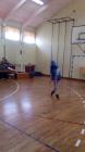 IMG_20170214_123109