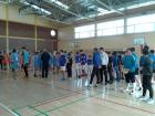 Futsal 0