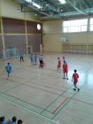 Futsal 5