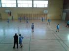 Futsal 6