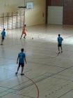 Futsal 7