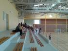 Futsal 9