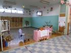 SAM_3477