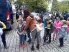 IMG_20181022_114202