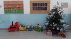 20181217_124635