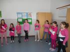 DSCN0669