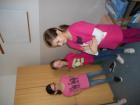 DSCN0675