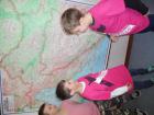 DSCN0677