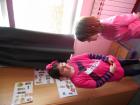 DSCN0678