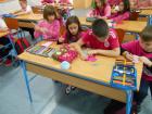 DSCN0681