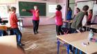 Fotografija Iz Marina Raspovic(6)