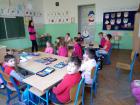 IMG_20190227_085828