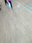 IMG_20190227_114653