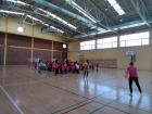 IMG_20190227_114707