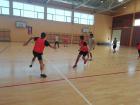 IMG-3632175da8603713db16e4836a98dc18-V