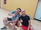 IMG-5e43ca7d106b39363f6763b3823945a5-V