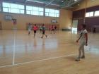 IMG-A03a6618ecea8c5a0f6e8fd073fc7c77-V