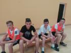 IMG-A7a152a4157e54415fc4aa75fe4666cb-V