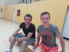 IMG-E762be0256dc4165f81147f304a5a0b0-V