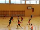 IMG_20190611_112541
