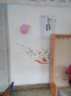 IMG-20191004-WA0014
