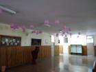 IMG-20191004-WA0017