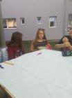 IMG-01d665b07cca1c514c7d9d73aca769da-V