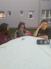 IMG-0b5e4a6f627b1f59cc4db4ab0fb281a2-V