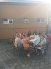 IMG-447714771ad35faf10932bdccf85493d-V