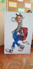 IMG-781aa50dee7be9b1f5980c3b9896ac62-V