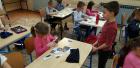 IMG-Cc45b521ffd727f2d4bbf87e6729c001-V