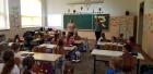 IMG-Cda36cc330f296f2ee3c1ce80a83a461-V