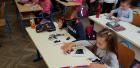 IMG-E2cdba268151d4474073f22be6d1eb4e-V