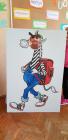 IMG-E542ddf261ee3f85d177fbe51267d0a1-V