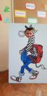 IMG-E7d96526ce6967aa2af3d76e69c8dec5-V